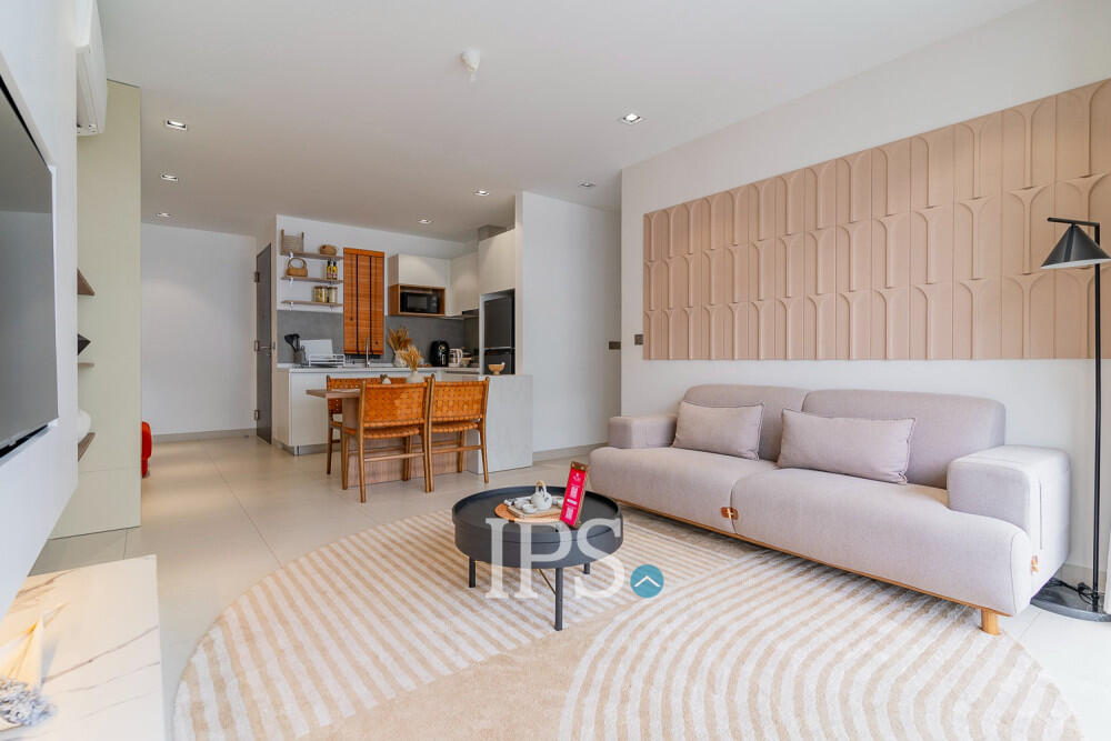 Main image of property: Siemréab