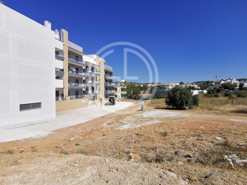 Main image of property: Algarve, Sao Sebastiao