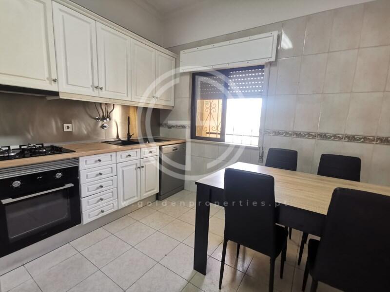 Main image of property: Algarve, Faro