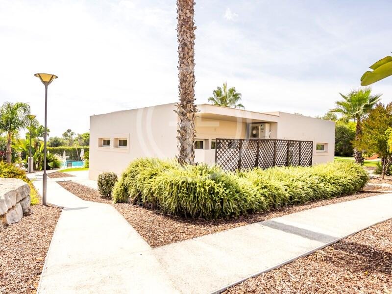 Main image of property: Algarve, Lagoa