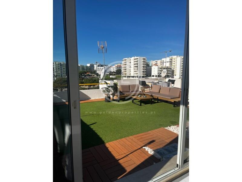 Main image of property: Algarve, Quarteira