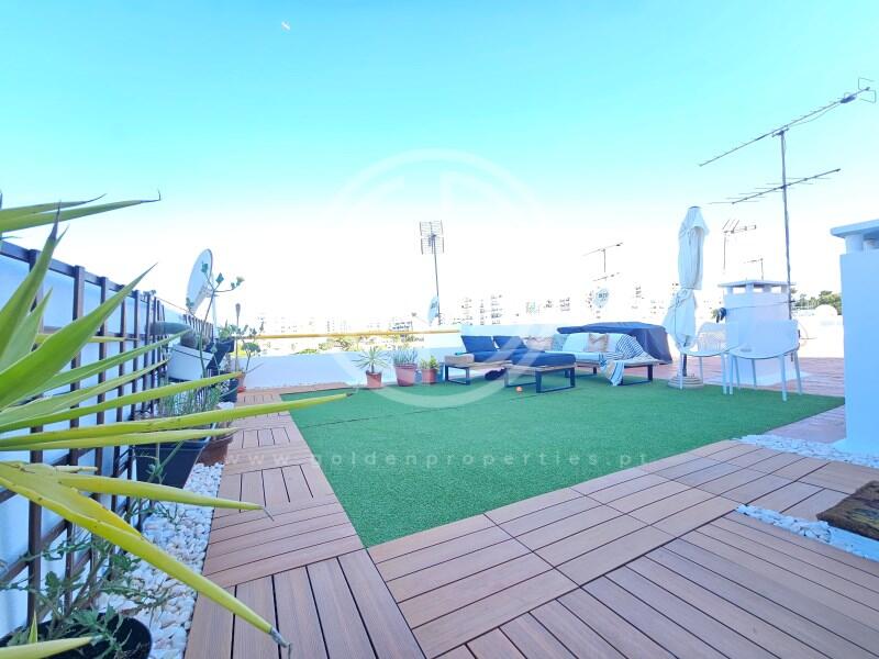 Main image of property: Algarve, Quarteira