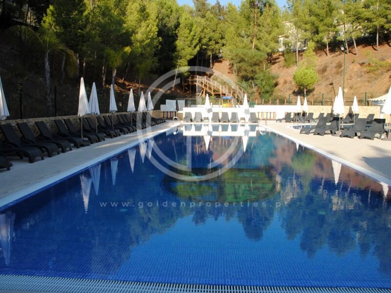 Main image of property: Algarve, Castro Marim