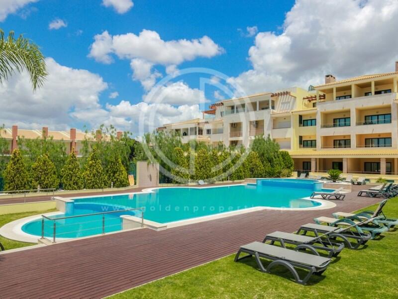 Main image of property: Algarve, Vilamoura