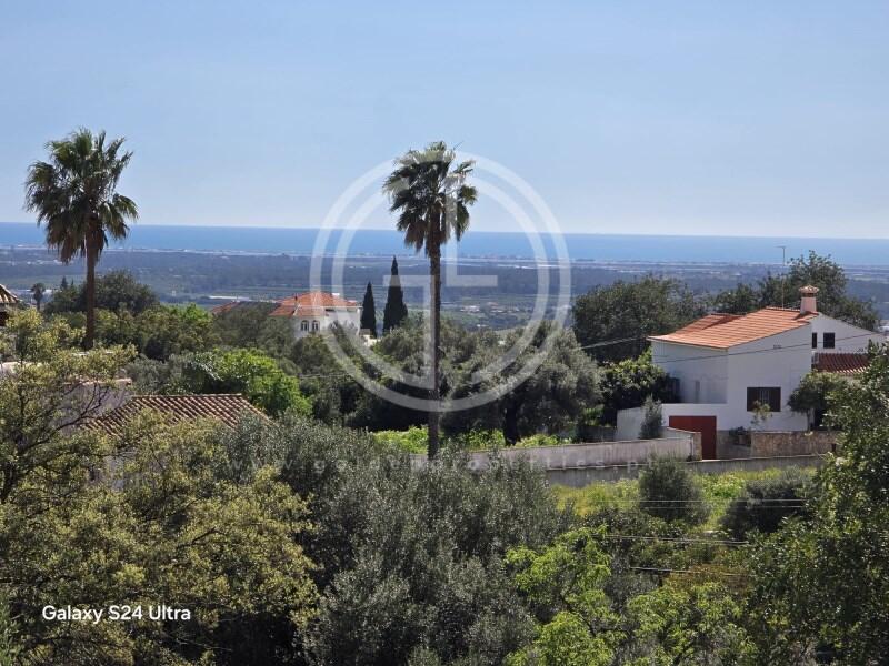 Main image of property: Algarve, Santa Bárbara de Nexe