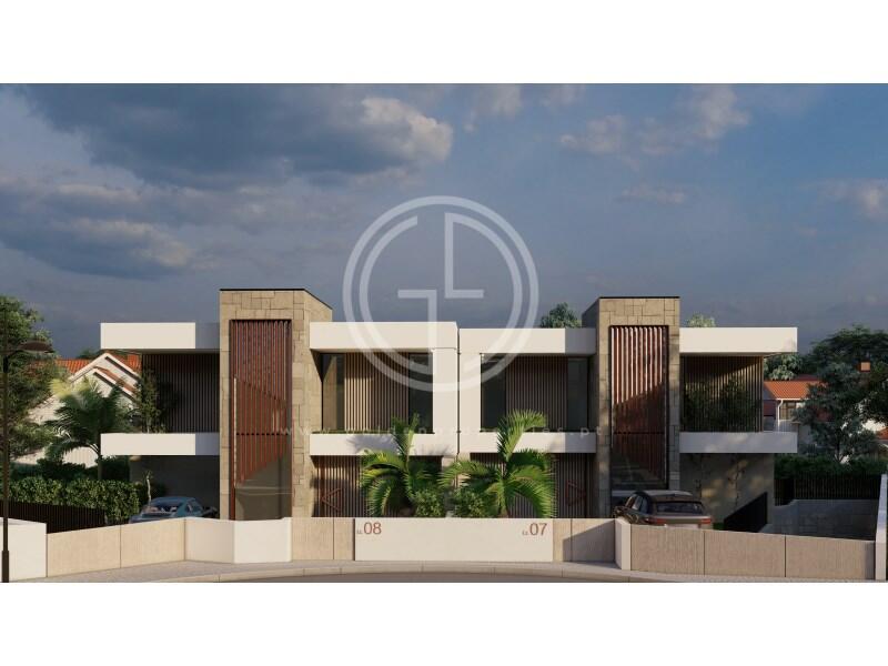 Main image of property: Algarve, Loulé
