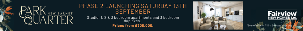 Get brand editions for Fairview New Homes
