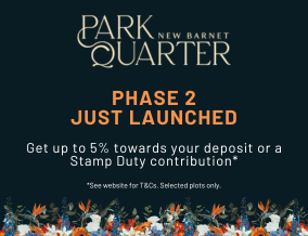 Get brand editions for Fairview New Homes