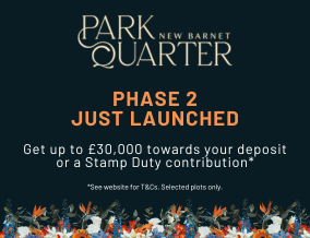 Get brand editions for Fairview New Homes