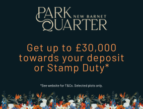 Get brand editions for Fairview New Homes