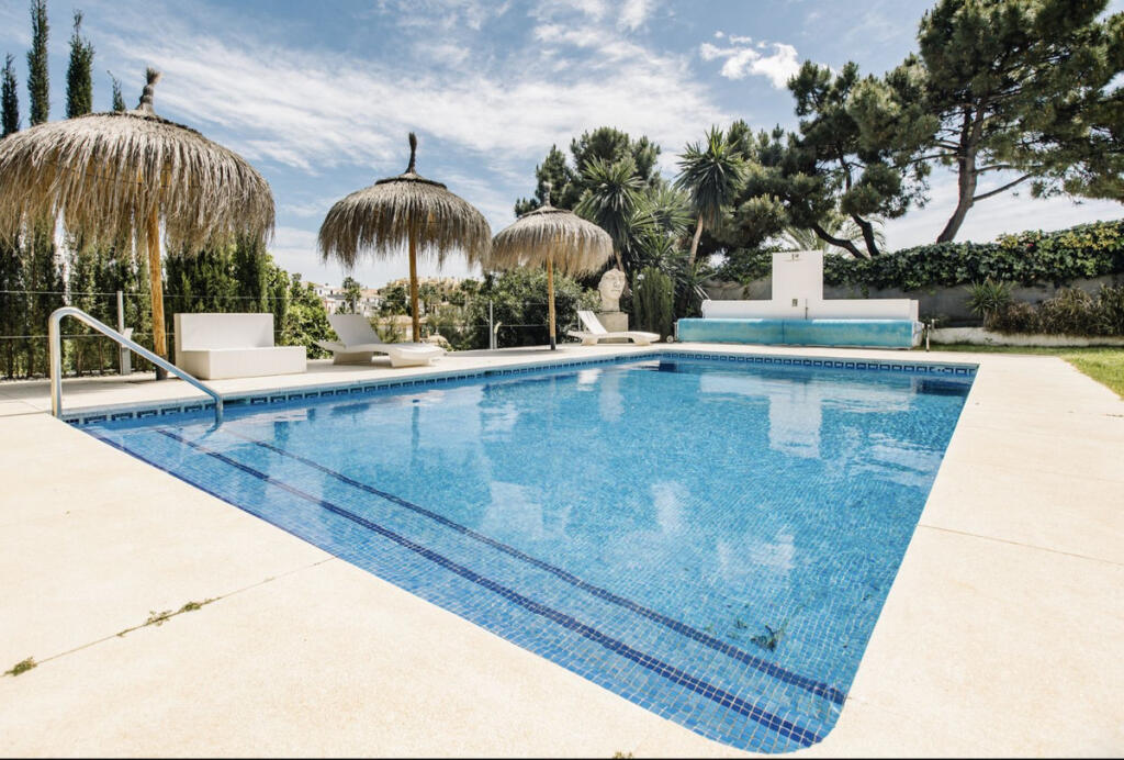 Main image of property: Andalucia, Malaga, Estepona