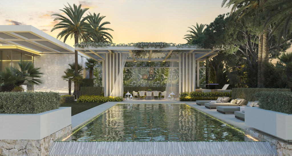 Main image of property: Andalucia, Malaga, Marbella