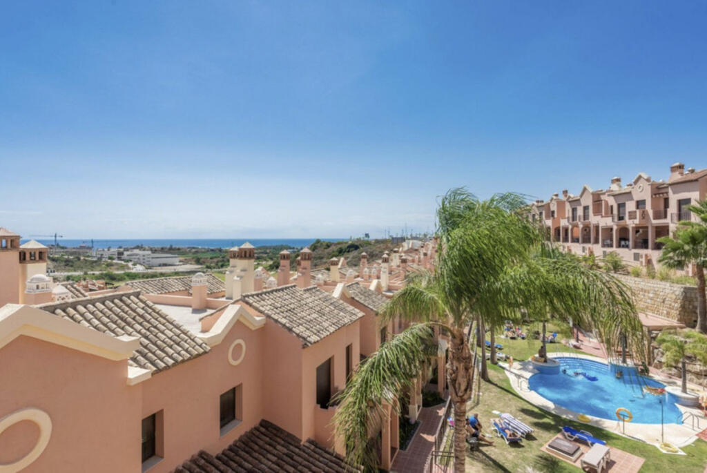 Main image of property: Andalucia, Malaga, Estepona