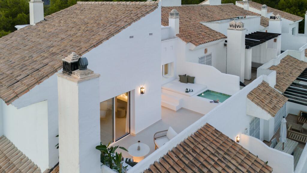 Main image of property: Andalucia, Malaga, Marbella