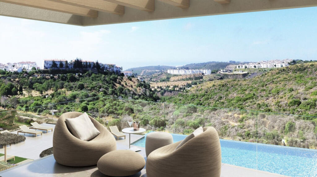 Main image of property: Andalucia, Malaga, Manilva