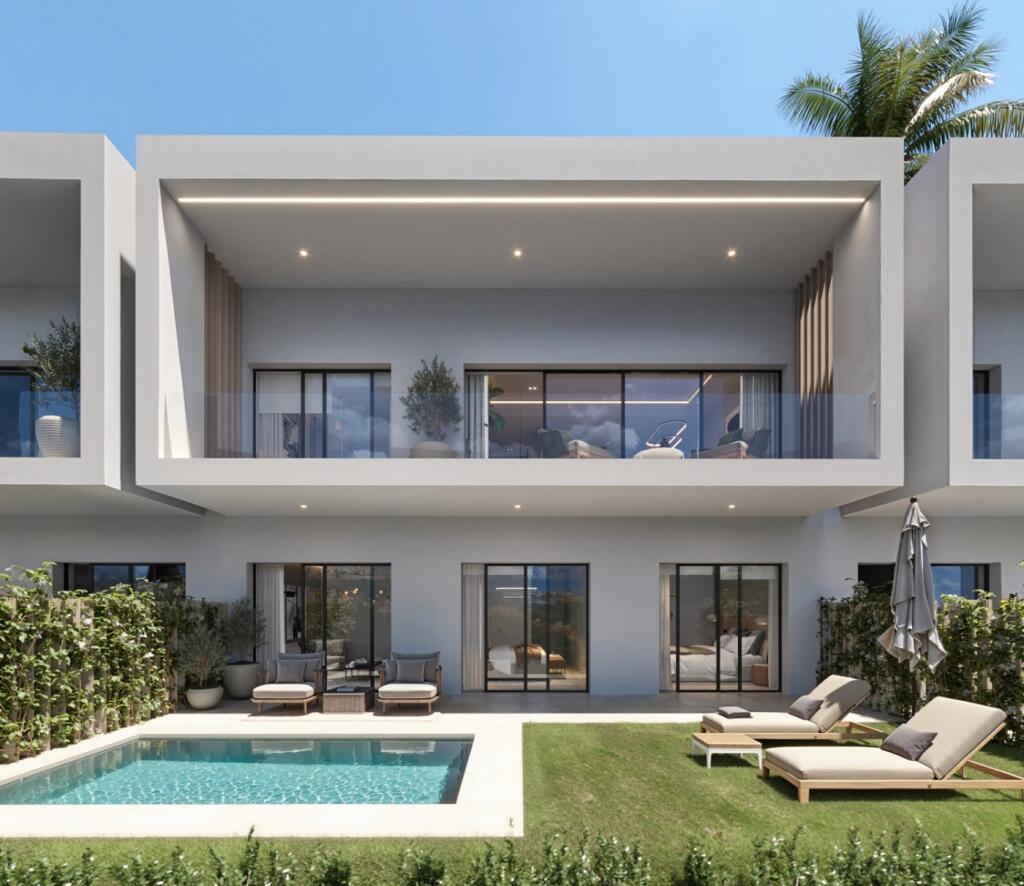 Main image of property: Andalucia, Malaga, Casares