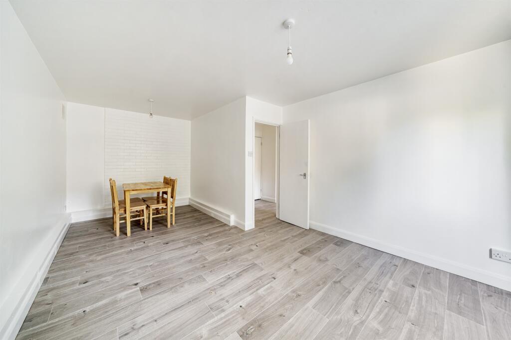 Main image of property: Northumberland Park, LONDON