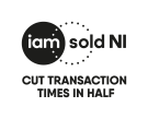 iamsold NI logo
