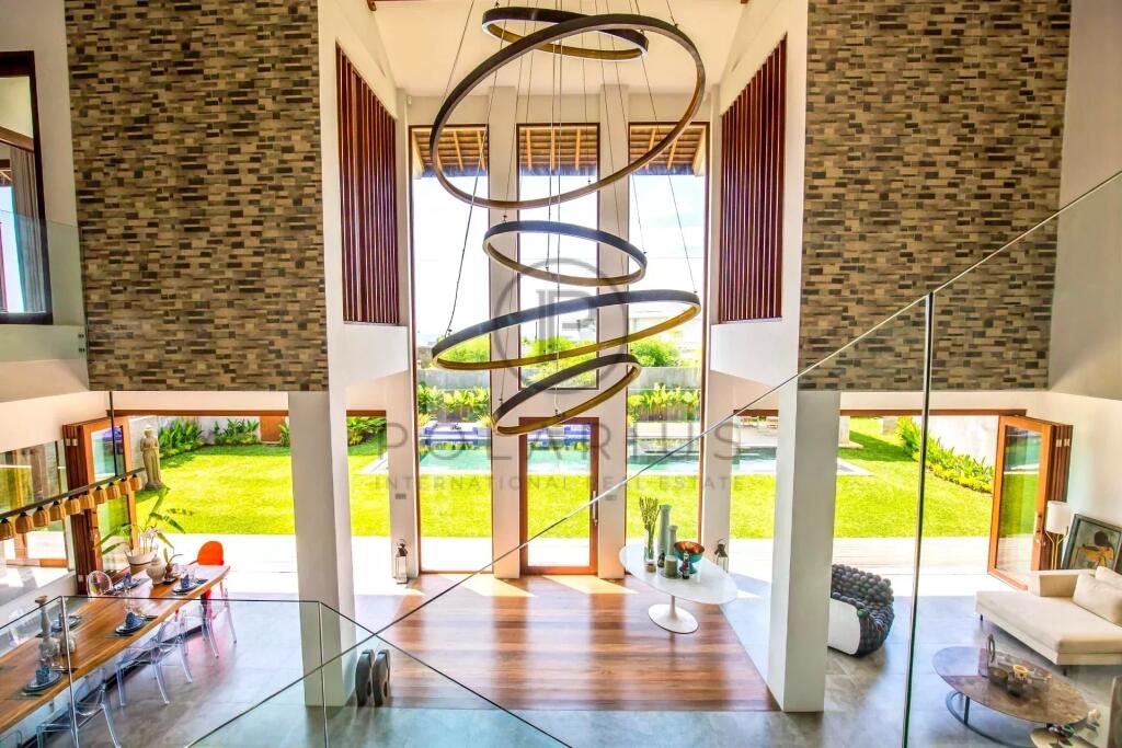 Main image of property: Bali, Gianyar