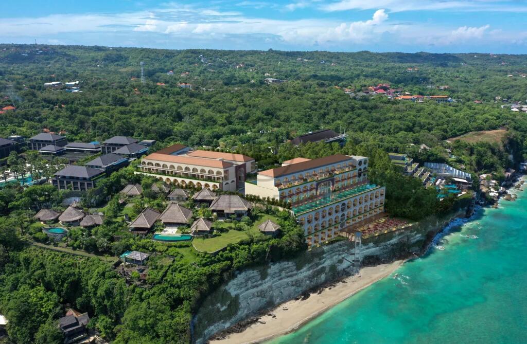 Main image of property: Bingin, Bali