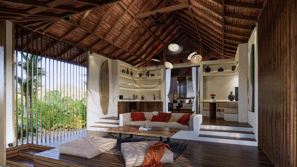 Main image of property: Nusa Tenggara Barat, Lombok