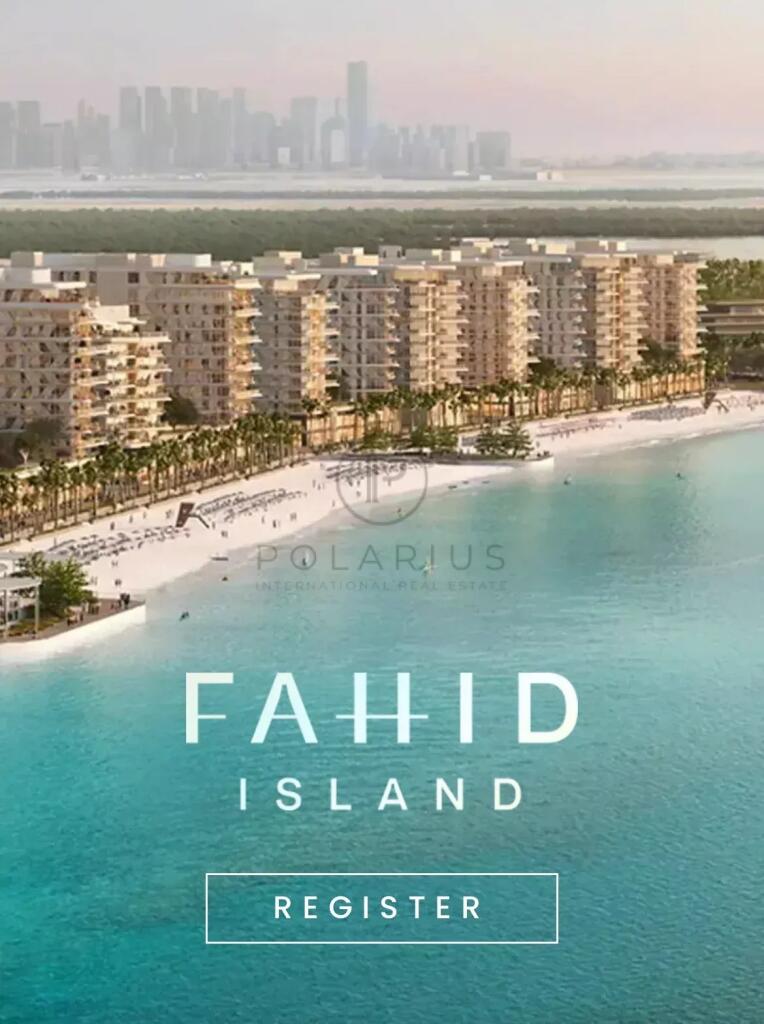 Main image of property: UAE / Dubai