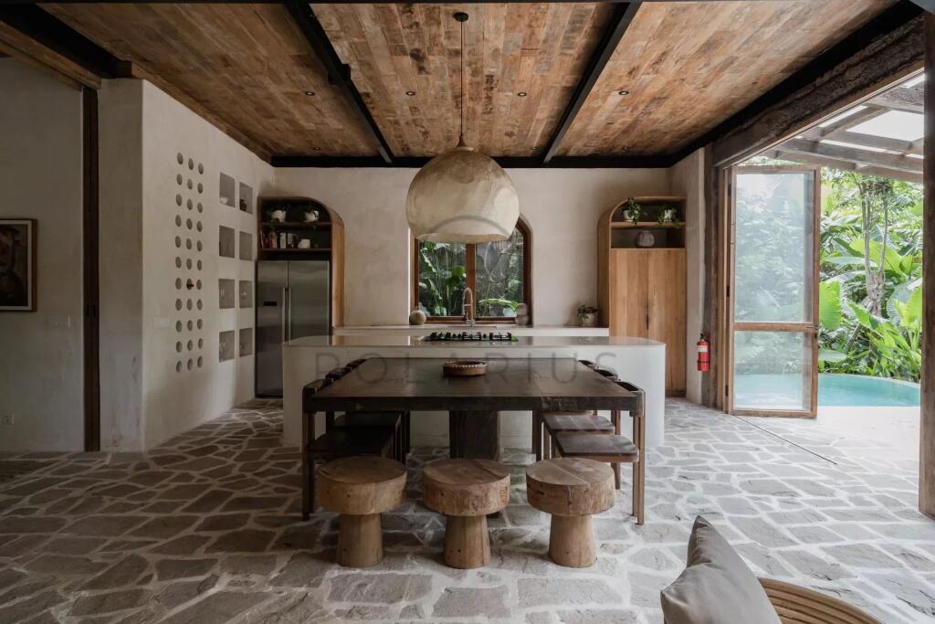 Main image of property: Bali, Canggu