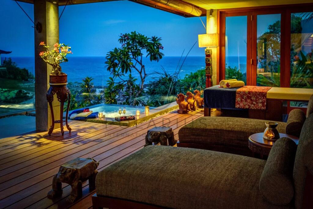 Main image of property: Bali