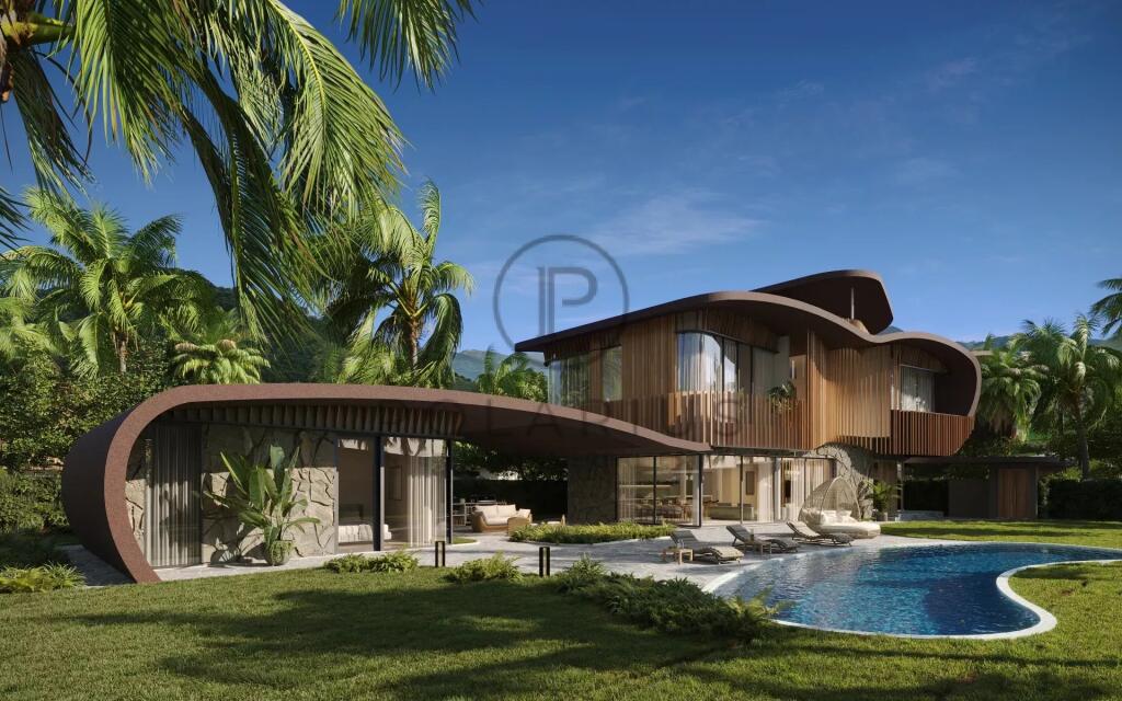 Main image of property: Bali, Gianyar