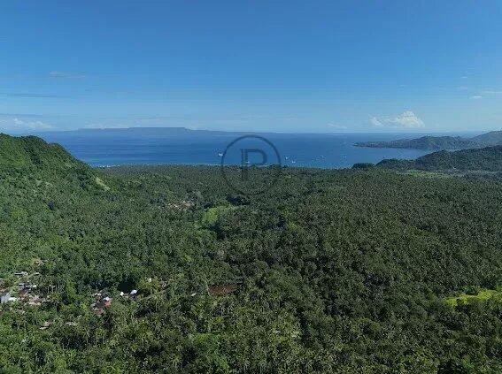 Main image of property: Bali, Candidasa