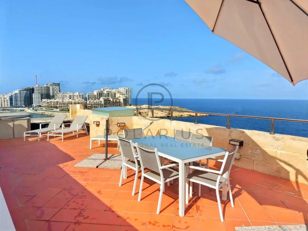 Main image of property: Valletta