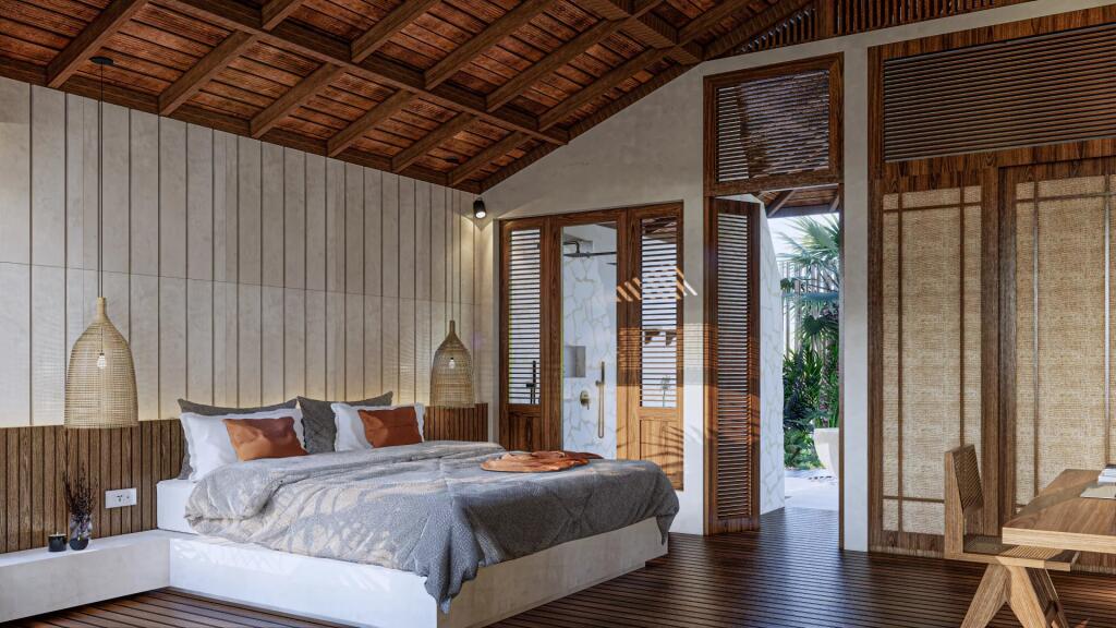 Main image of property: Nusa Tenggara Barat, Lombok