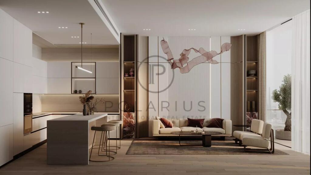 Main image of property: Dubai