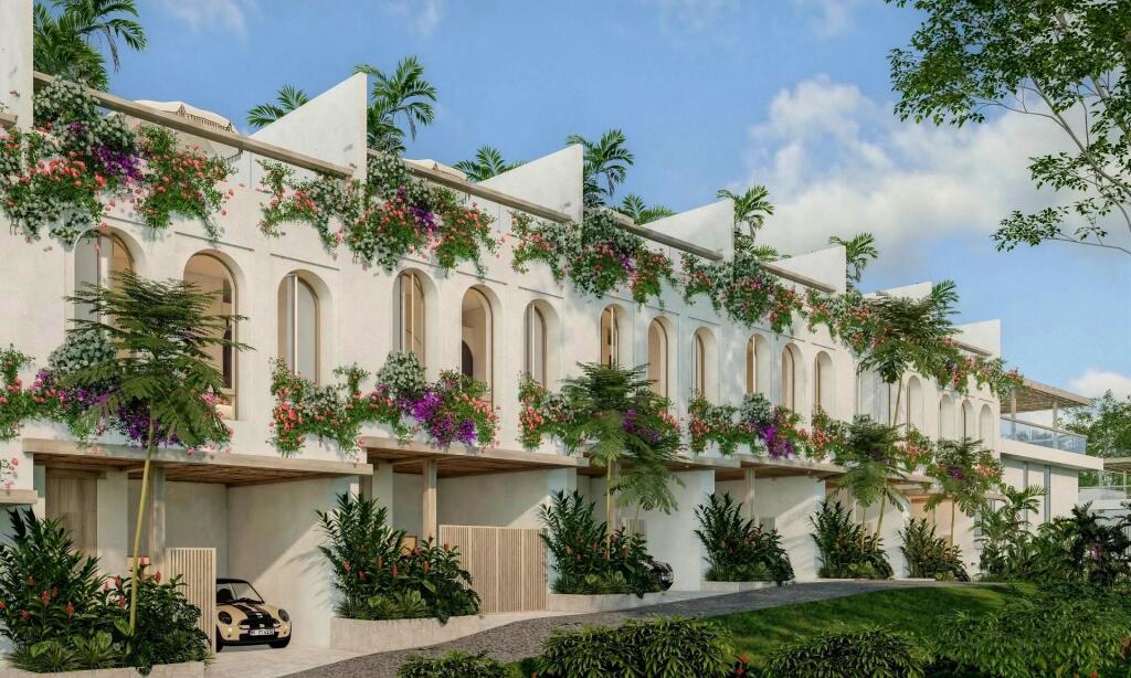 Main image of property: Ungusan, Bali