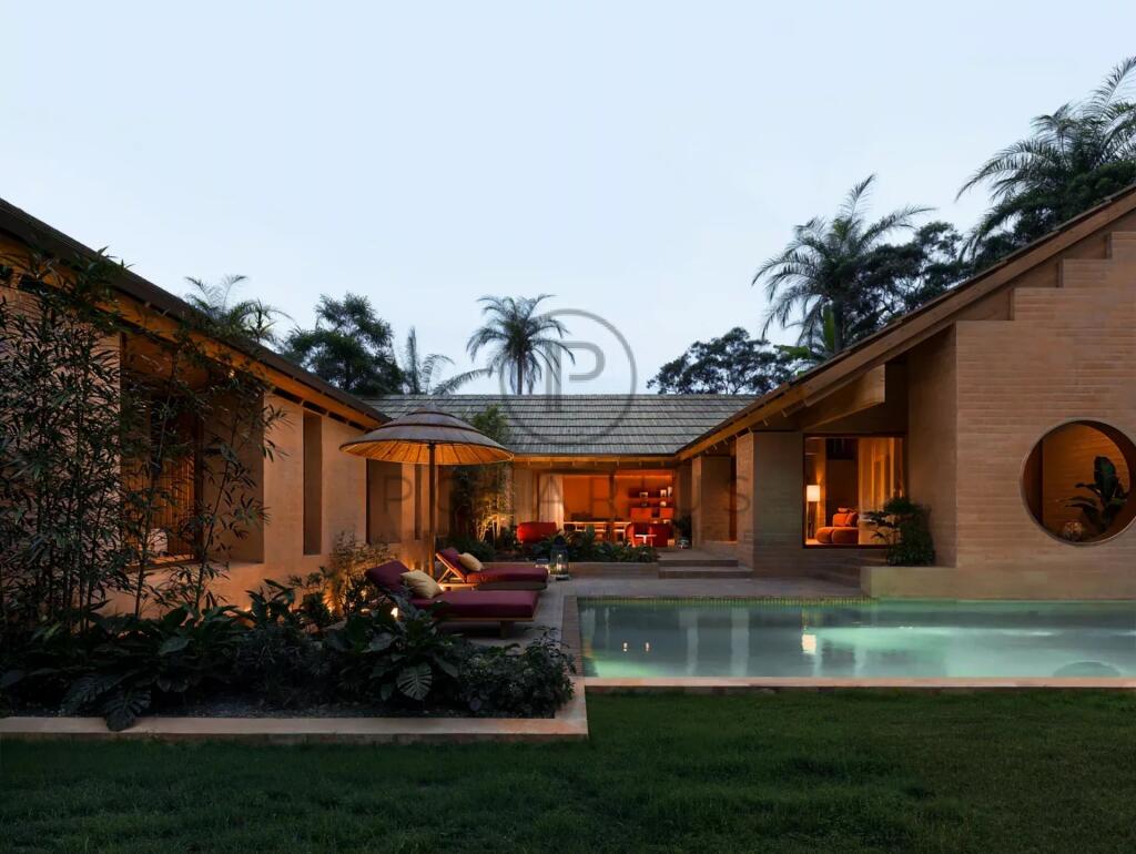 Main image of property: Bali, Tabanan