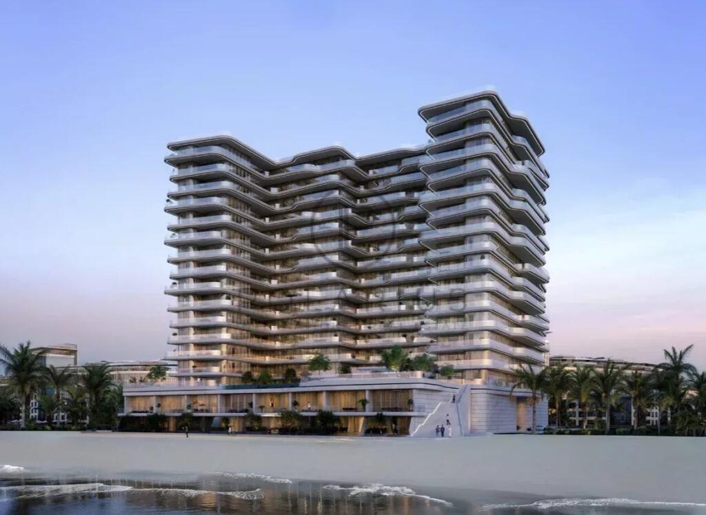 Main image of property: Ras al Khaymah