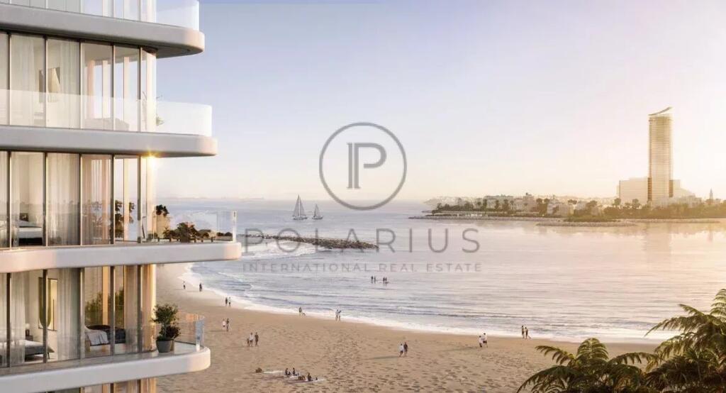 Main image of property: Ras al Khaymah