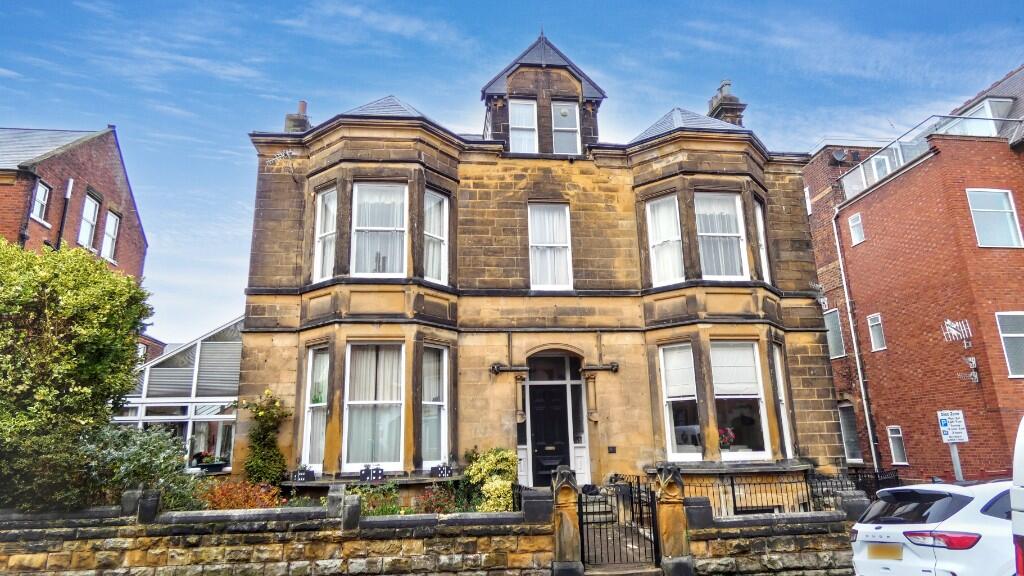 Main image of property: Esplanade Road, Scarborough, North Yorkshire, YO11