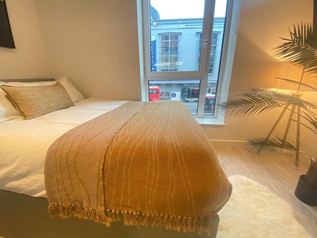 Main image of property: Clarence Street, Kingston Upon Thames, Surrey, KT1