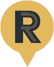 Amro Property Management logo