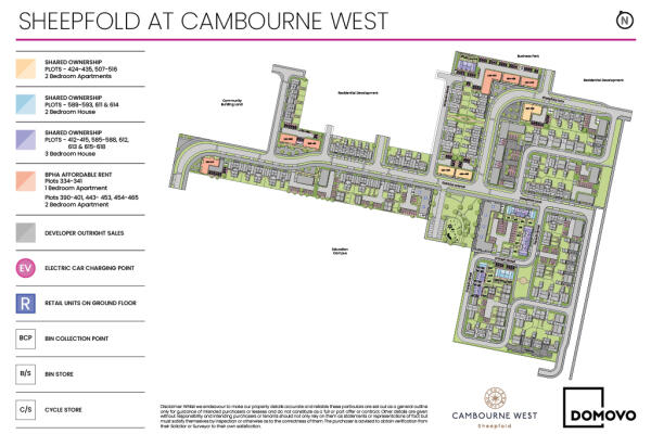 SitePlan