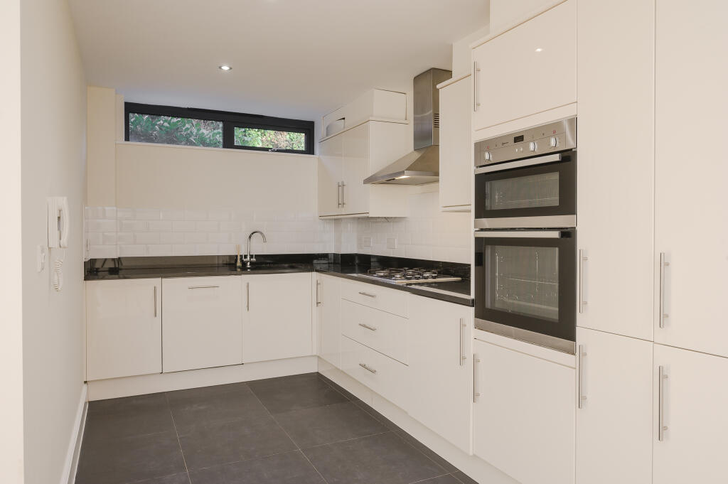 Main image of property: Worple Road, Wimbledon