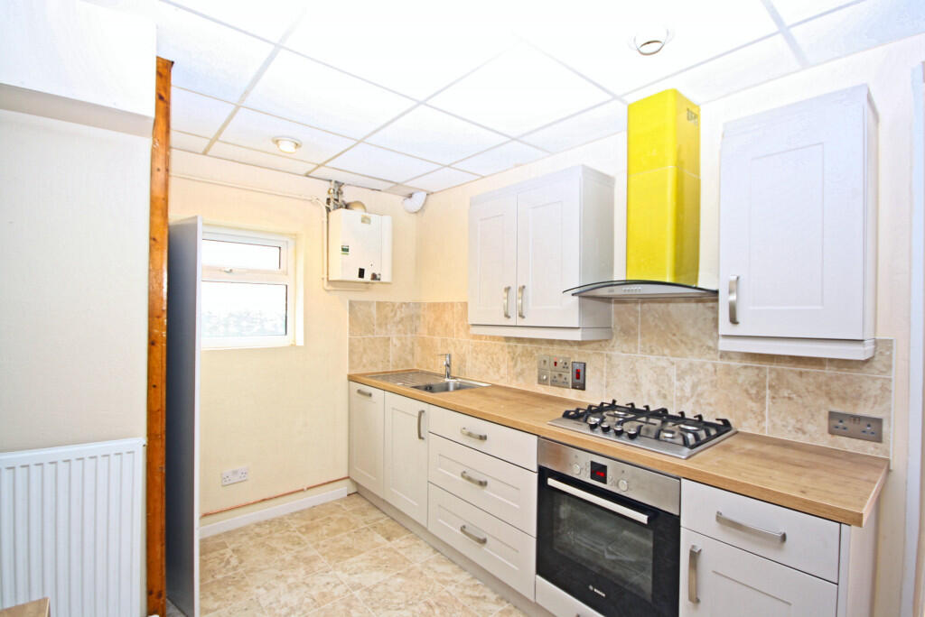 Main image of property: Colonial Avenue, LONDON, TW2