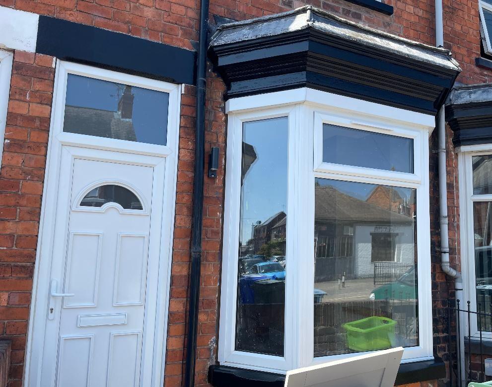 Main image of property: Cobwell Road, Retford, DN22