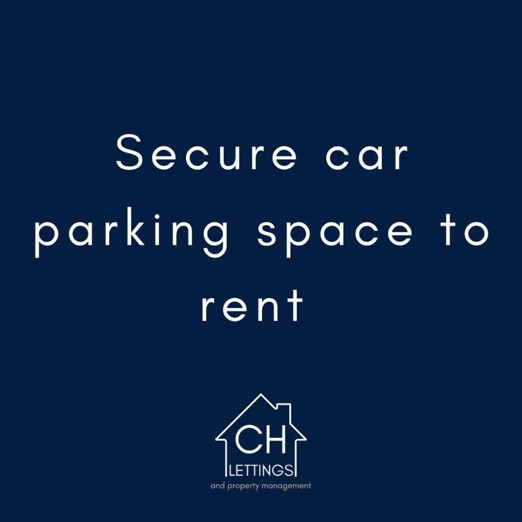 Main image of property: Grove Street, Retford, DN22