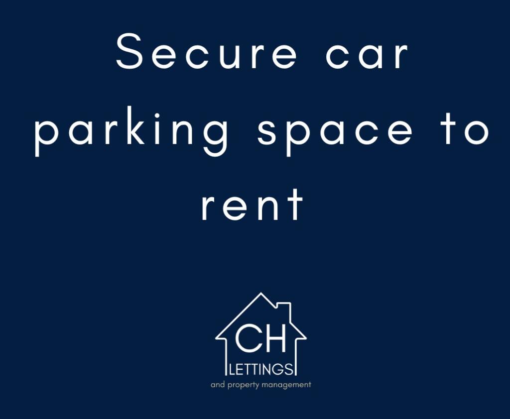 Main image of property: Grove Street, Retford, DN22
