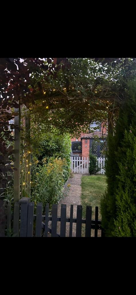 Main image of property: Mill Lane, Retford, Rockley, DN22