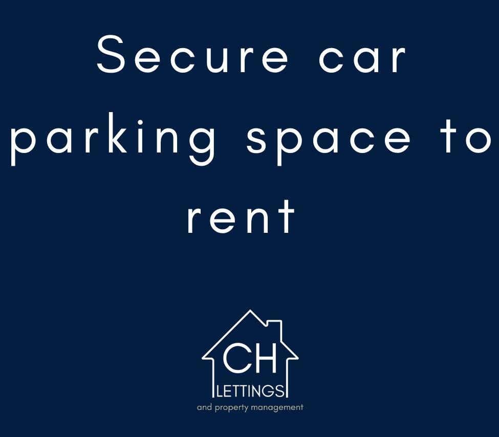 Main image of property: Grove Street, Retford, DN22