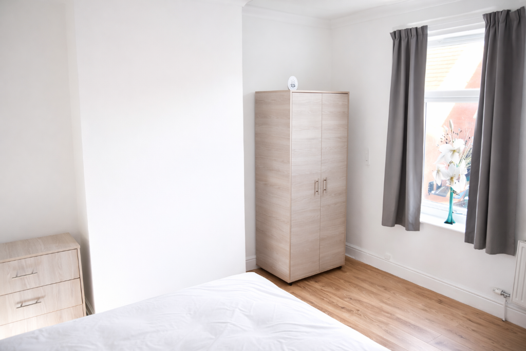 Main image of property: Myrtle Street, Barnsley, South Yorkshire, S75