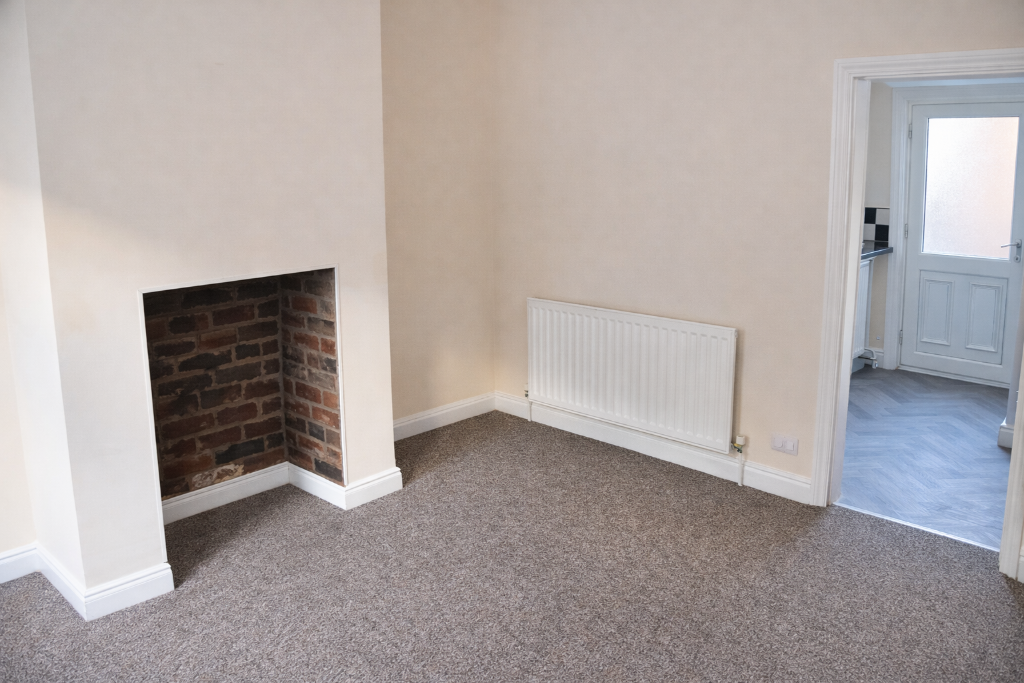 Main image of property: Bridge Street, Barnsley, South Yorkshire, S71